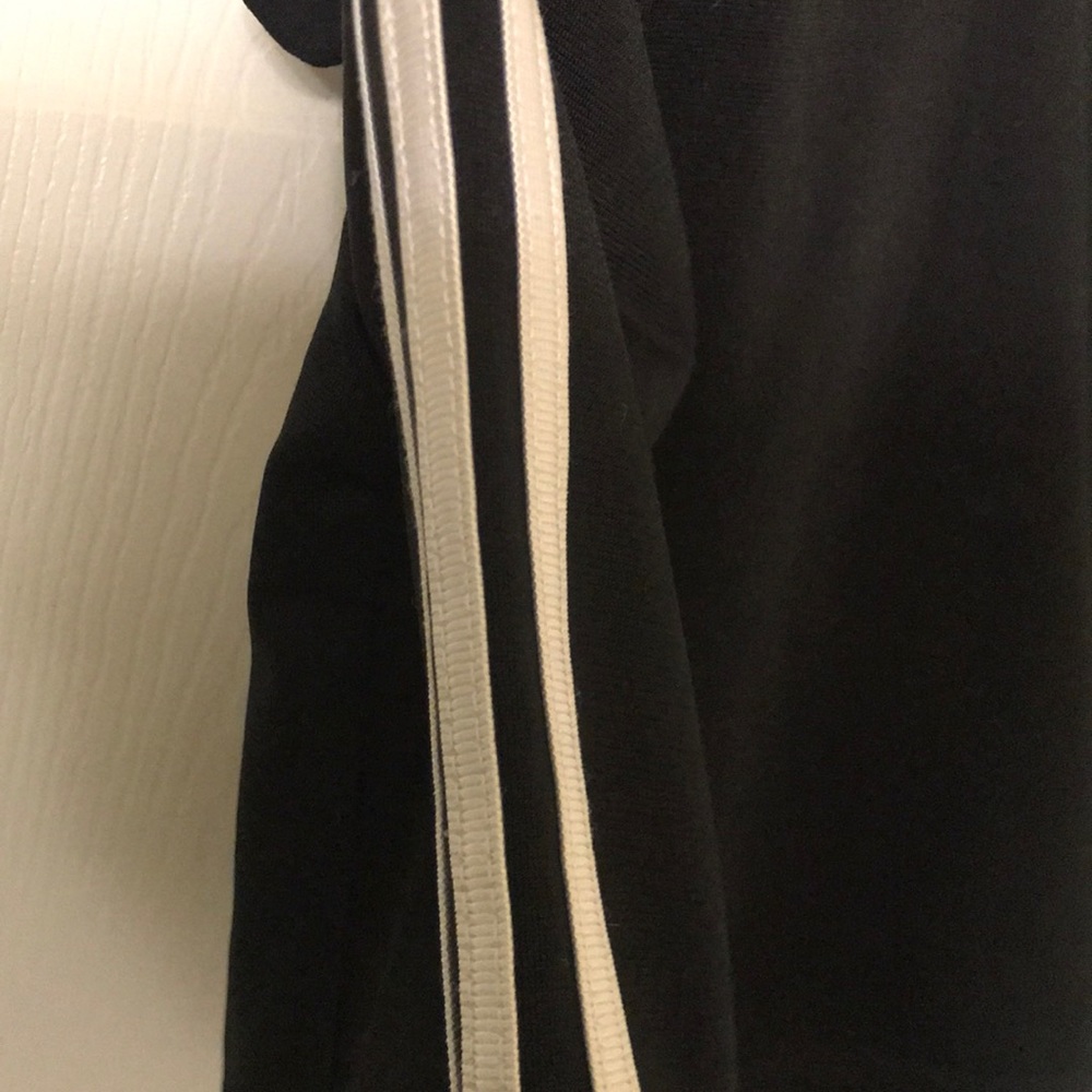 Adidas jacket - Picture 3 of 3